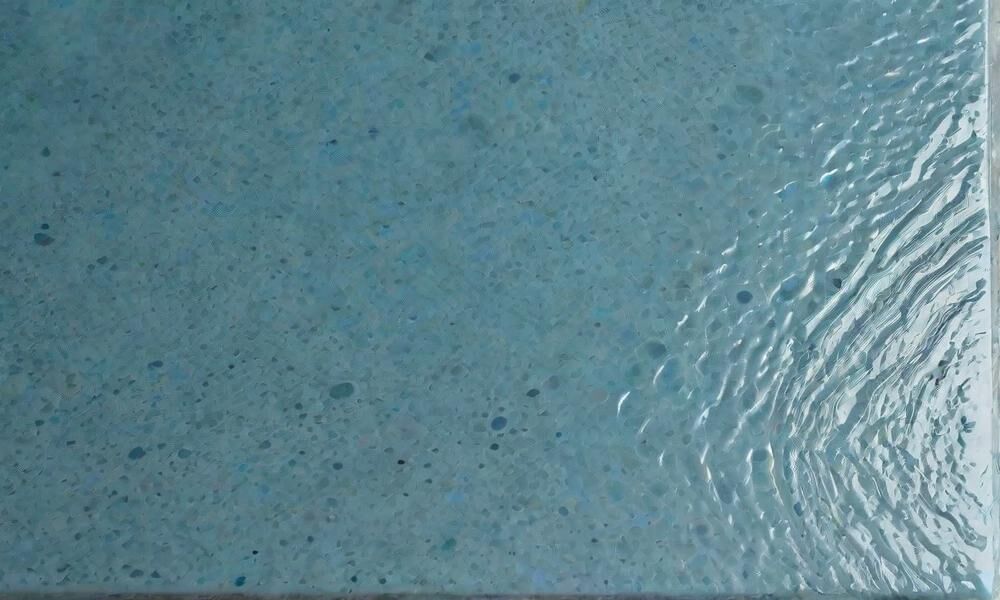 1080x600