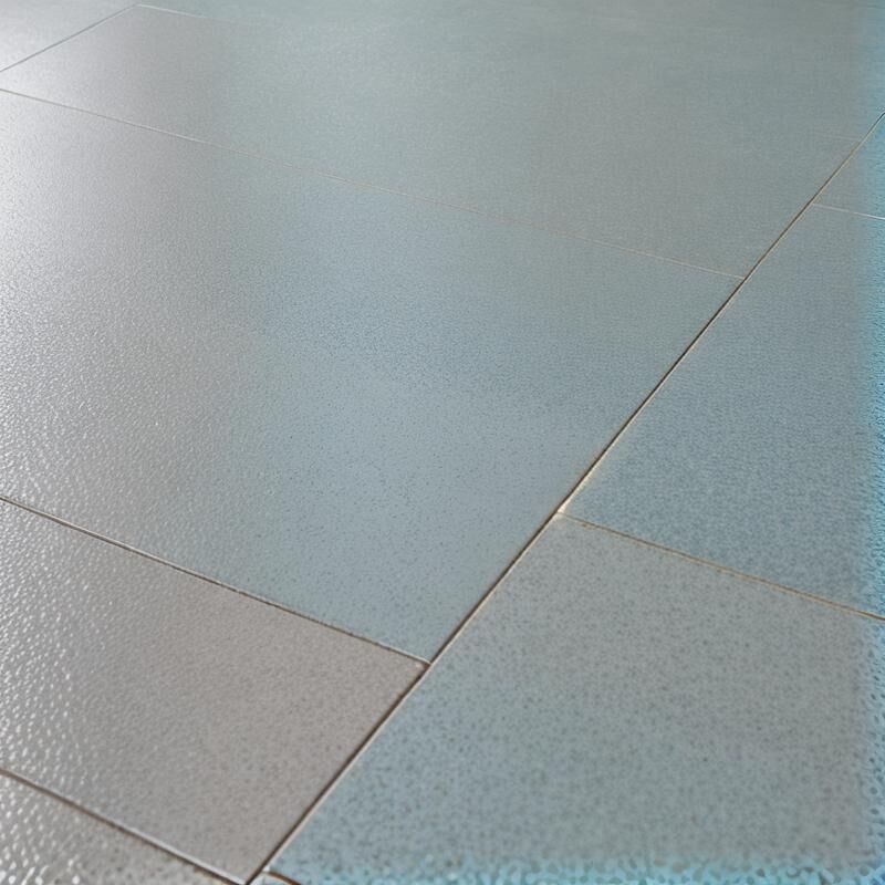 800x800